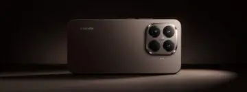 Xiaomi T series