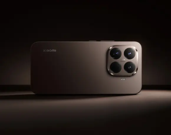 Xiaomi T series