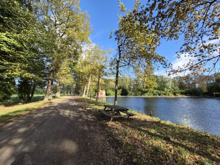 20251024 121908 Rotated