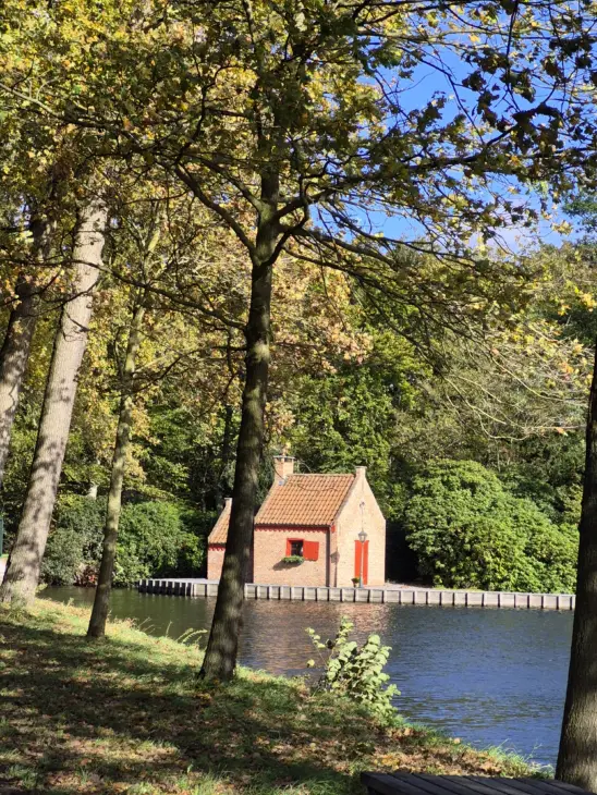 20251024 121914 1 Rotated