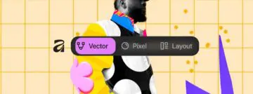 Canva Launches Affinity Design Platform: Free for Everyone