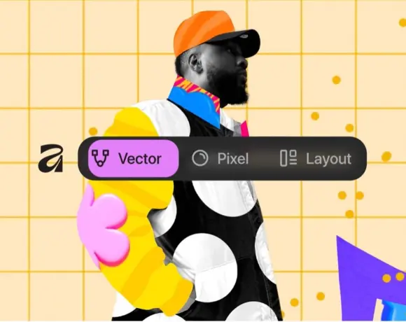 Canva Launches Affinity Design Platform: Free for Everyone