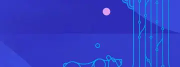 Salesforce Launches Agentforce Vibes for AI-driven Application Development