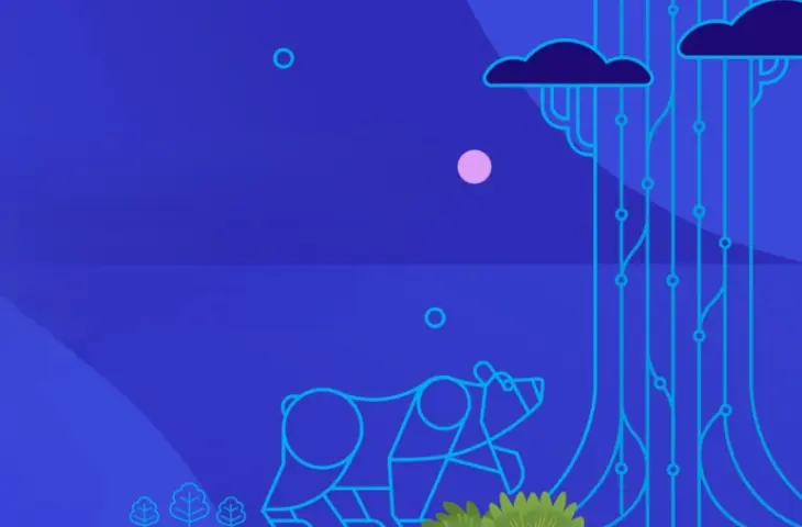 Salesforce Launches Agentforce Vibes for AI-driven Application Development