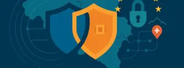 Approach Cyber launches integrated cyber resilience approach