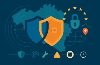 Approach Cyber and AXS Guard Merge into New Belgian Cybersecurity Player