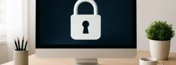 How Does End-To-End Encryption Work for our Online Communication?