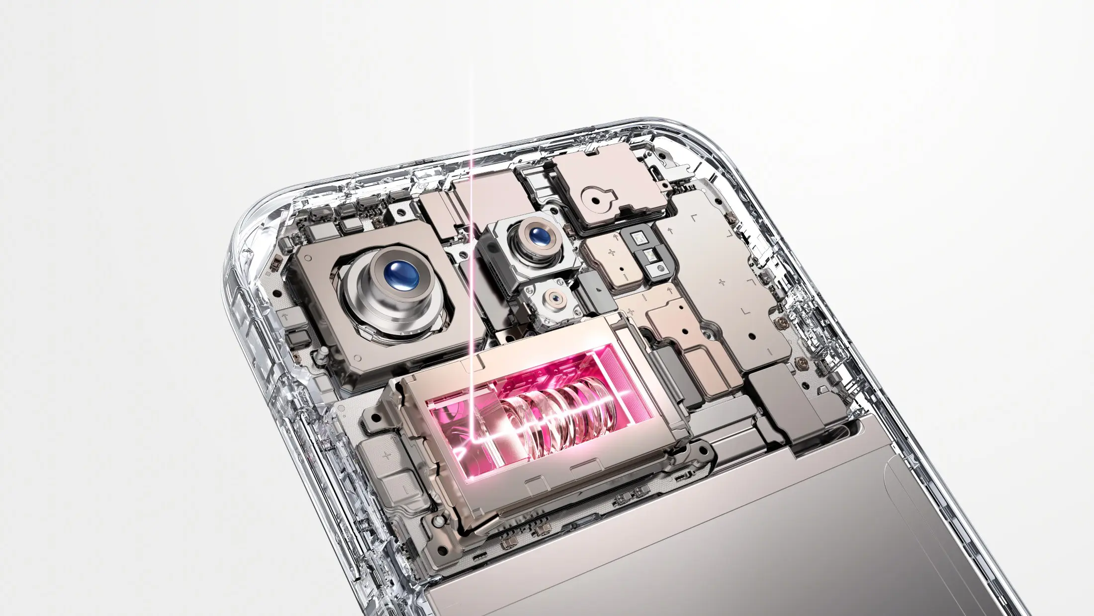 Find X9 Pro_Hasselblad Telephoto_RGB (ITdaily)