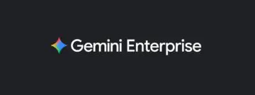Google Cloud Launches Gemini Enterprise: AI Platform for Businesses