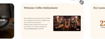 Google Gemini in Canvas Can Create Presentations