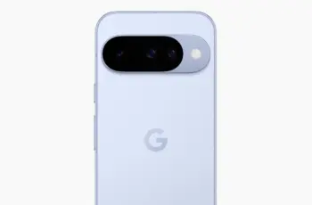 Google Pixel 10 Review: Changed but not (much) Improved