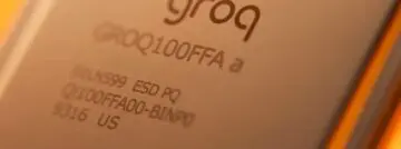 Nvidia deal in jeopardy? Groq faces resistance from its own (former) employees