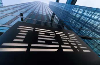 AI, Project Bob, and the Payoff from the HashiCorp Acquisition: IBM Focuses on Optimization