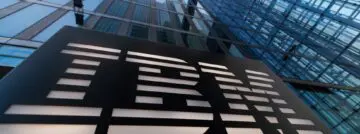 AI, Project Bob, and the Payoff from the HashiCorp Acquisition: IBM Focuses on Optimization