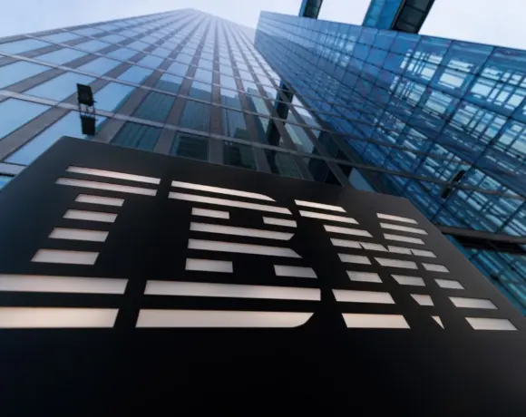 AI, Project Bob, and the Payoff from the HashiCorp Acquisition: IBM Focuses on Optimization