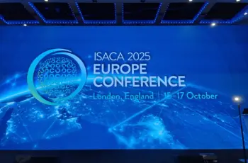 What’s more Important: AI Hype or Control and Compliance?
