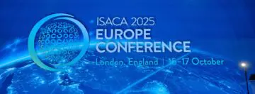isaca