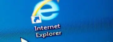 IE Mode in Edge Exploited by Hackers: Microsoft Restricts Access