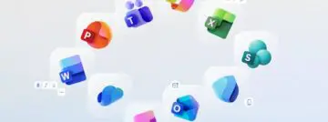 Microsoft Launches Microsoft 365 Premium: AI and Office in one Package