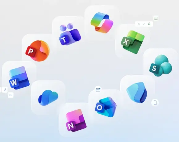 Microsoft Launches Microsoft 365 Premium: AI and Office in one Package