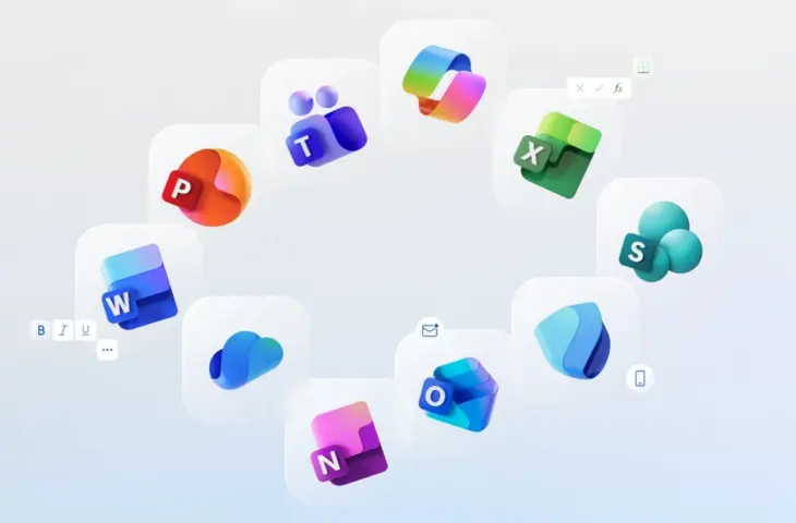 Downloading Microsoft 365 desktop apps difficult due to bug