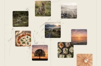 Microsoft Introduces First Proprietary Image Generation Model MAI-Image-1