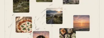 Microsoft Introduces First Proprietary Image Generation Model MAI-Image-1