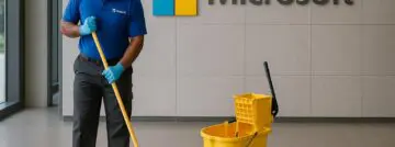 Microsoft Cleans House: which Products are No Longer Supported?
