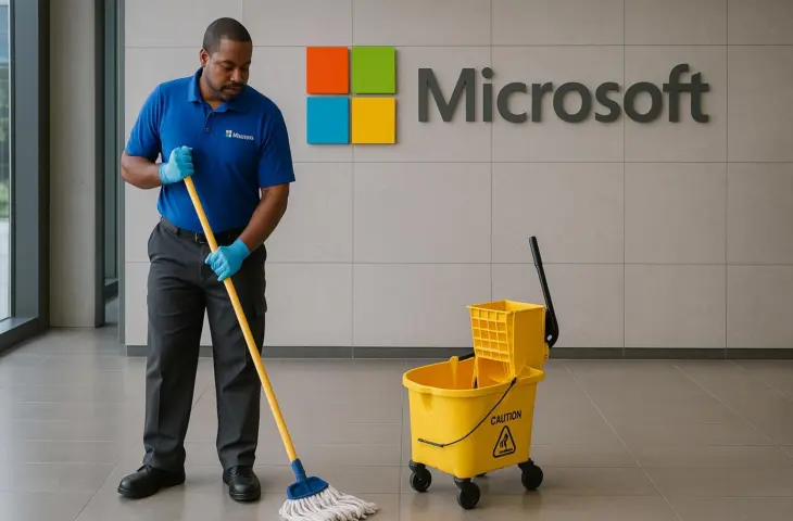 Microsoft Cleans House: which Products are No Longer Supported?