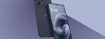 Motorola Moto G86 Review: less Phone for less Money