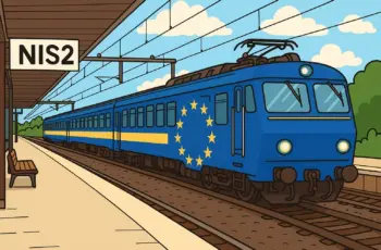 United Front against Cyber Threats: how we get SMEs on board the NIS2 train