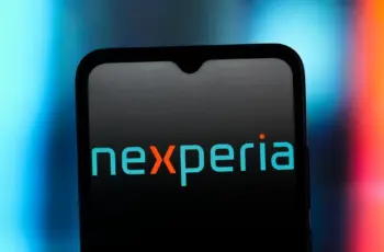 Nexperia in China to Ignore Dutch Headquarters