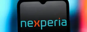 Nexperia in China to Ignore Dutch Headquarters
