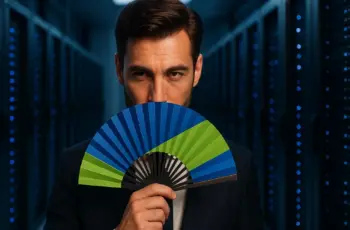 Goodbye Broadcom (but not just yet): Nutanix entices with a range of options