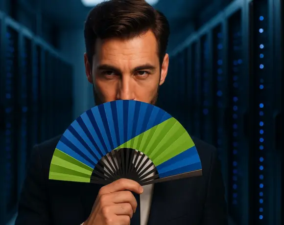 Goodbye Broadcom (but not just yet): Nutanix entices with a range of options