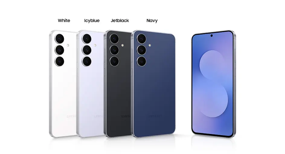 S25FE Global Color Group KV TAB 944x510