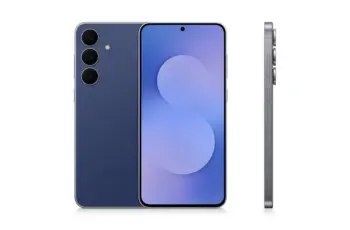 Samsung Galaxy S25 FE Review: (No) Budget-Friendly Variant