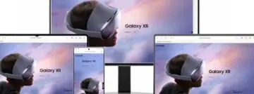 Samsung Brings its Own Internet Browser to Windows