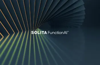 Solita Introduces FunctionAI: LLM Platform for Controlled AI Integration