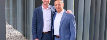 Easi Acquires Luxembourg IT Specialist Anidris