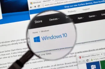 How to Keep Using Windows 10 Safely for Free after October 14