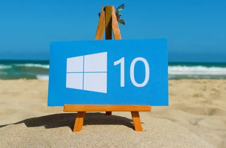 Windows 10 Reaches End of Support: What Now?