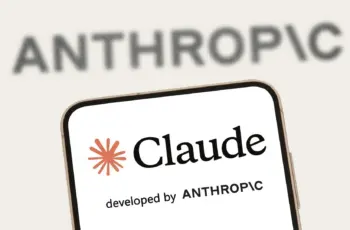 Claude Code Expands to the Web