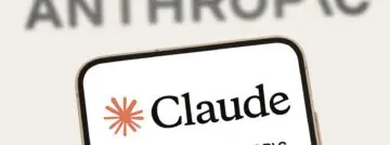 Claude Code Expands to the Web