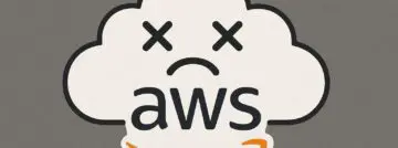 aws