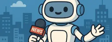 Chatbots are not Reliable News Sources