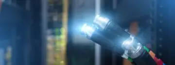 Dstny Expands Offering with Access to Telenet’s Coax Network in Flanders