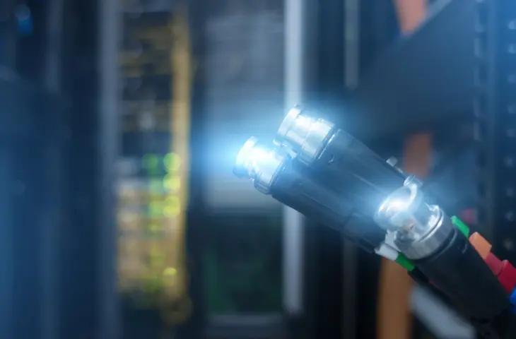 Dstny Expands Offering with Access to Telenet’s Coax Network in Flanders