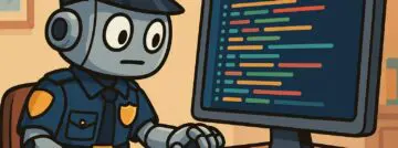 Cisco Releases CodeGuard: Code Police Watch over Safer AI Code
