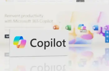 Unsolicited Copilot Imposition Has Consequences for Microsoft